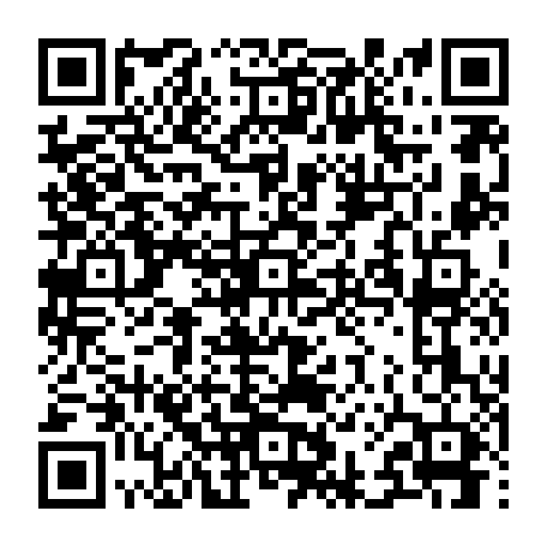 Cod QR