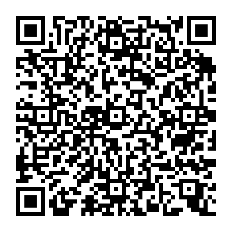 Cod QR