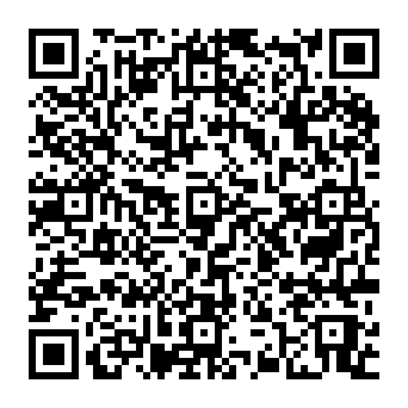 Cod QR