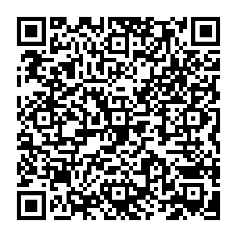 Cod QR
