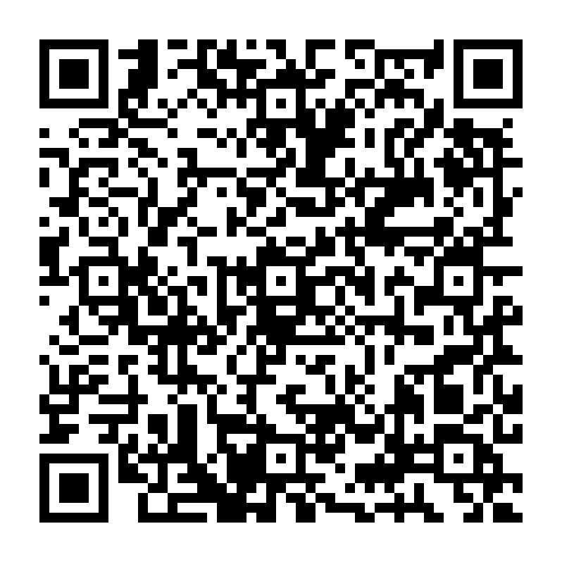 Cod QR