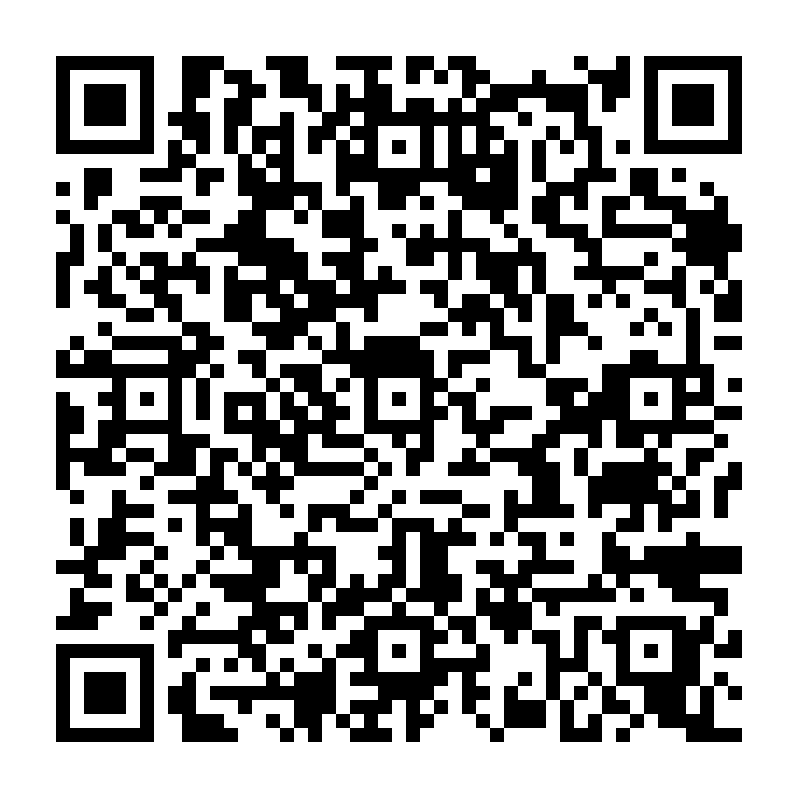 Cod QR