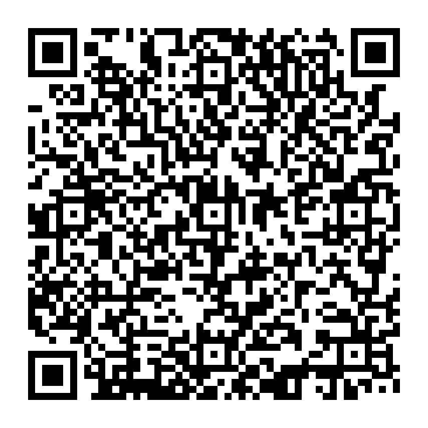 Cod QR