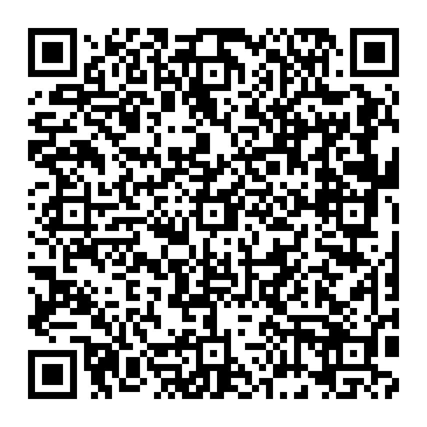 Cod QR
