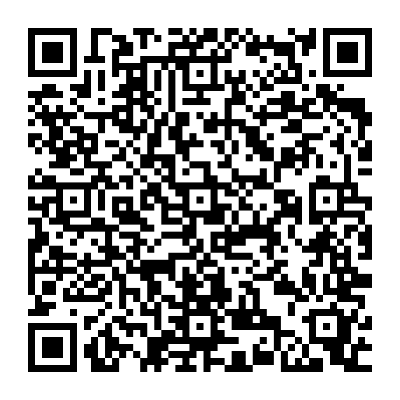 Cod QR
