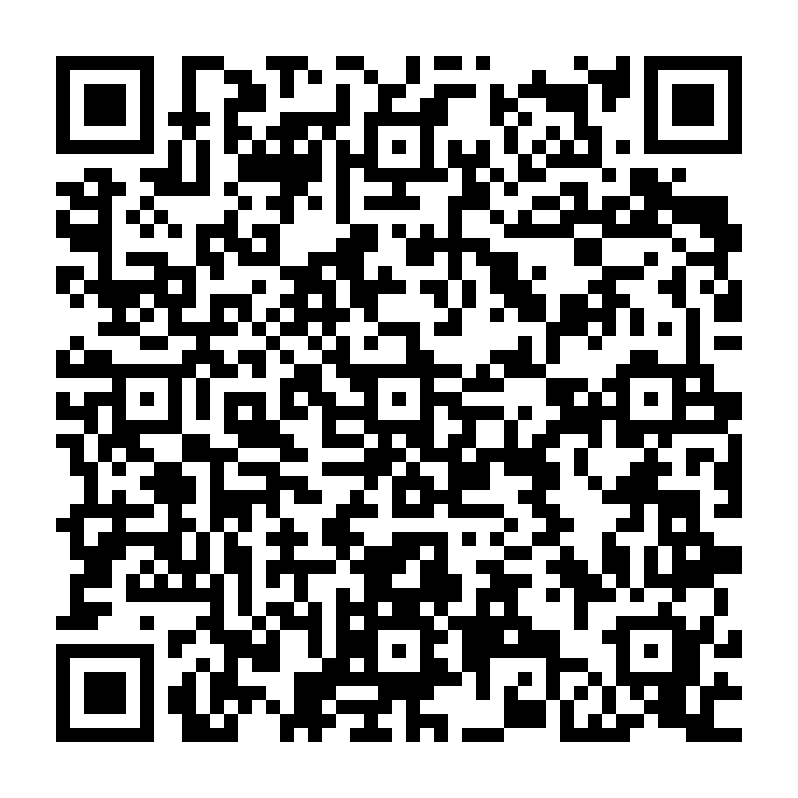Cod QR