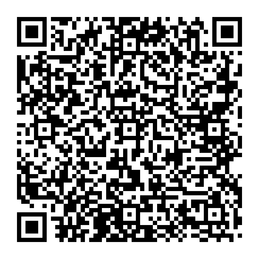 Cod QR