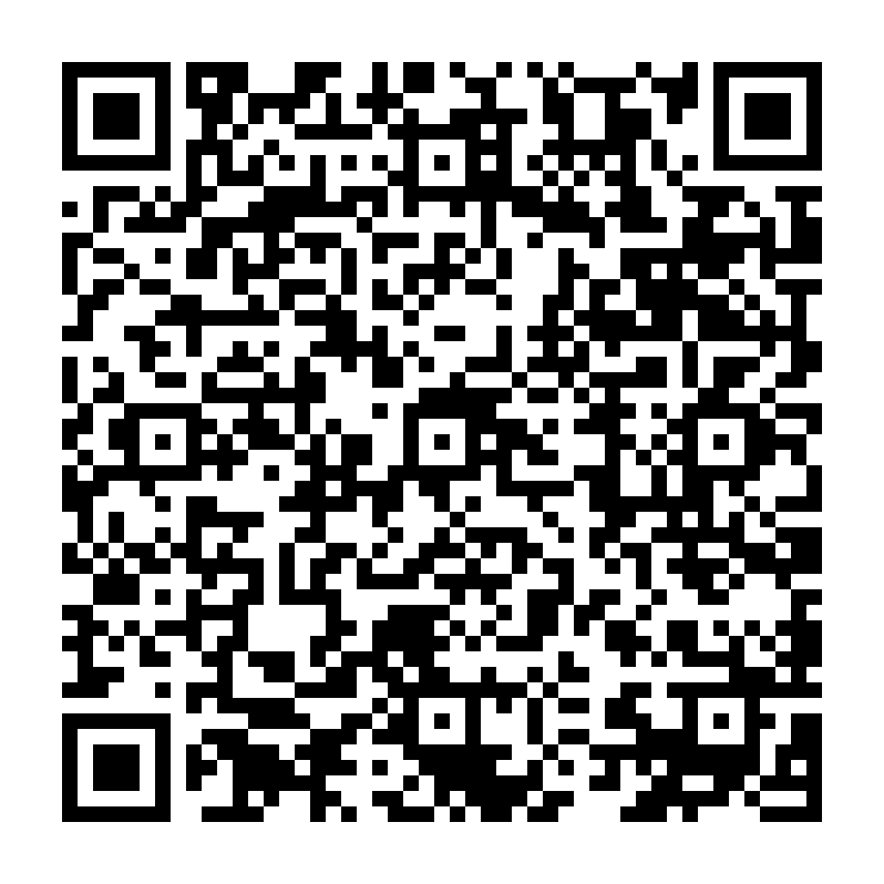 Cod QR