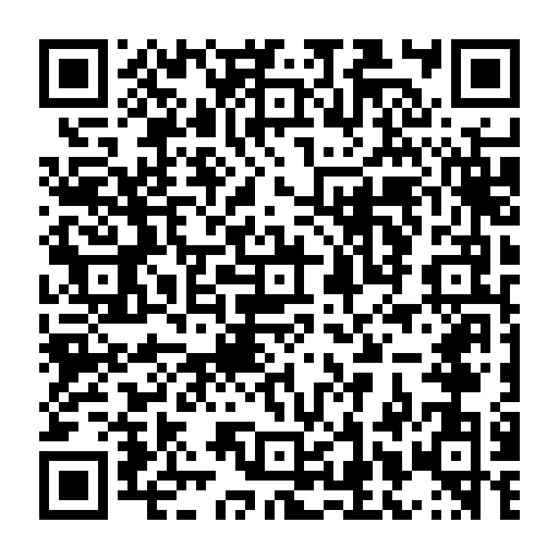 Cod QR