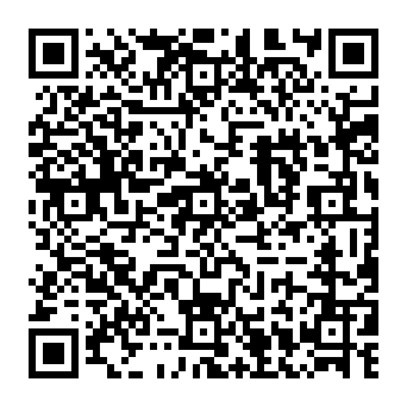 Cod QR