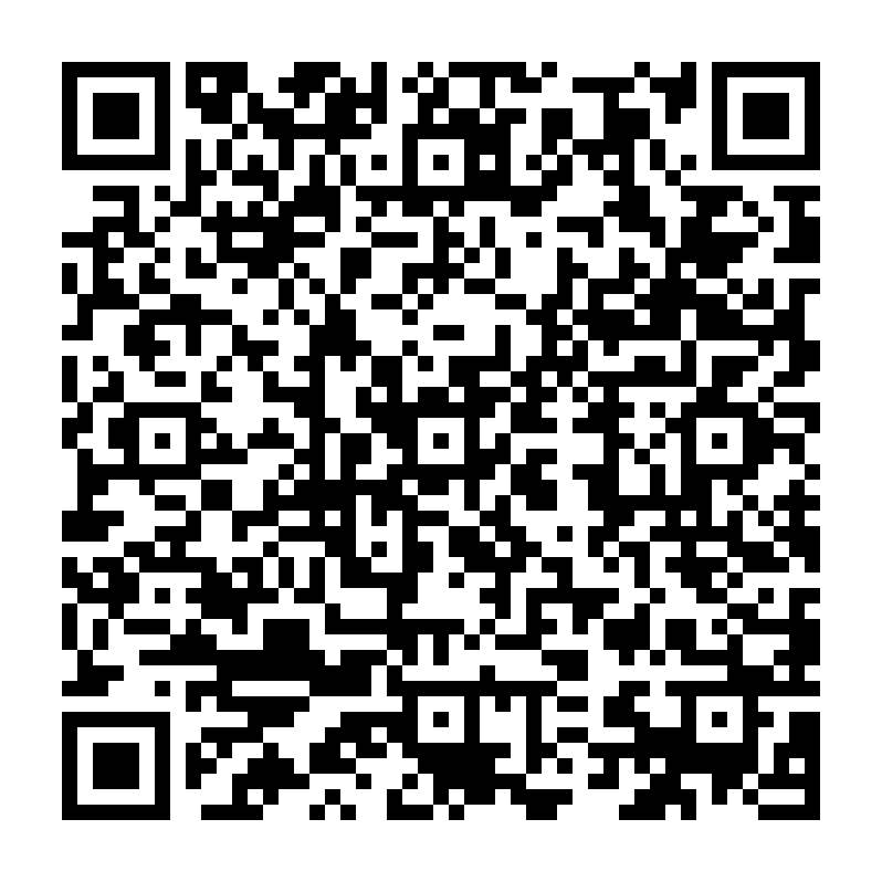 Cod QR