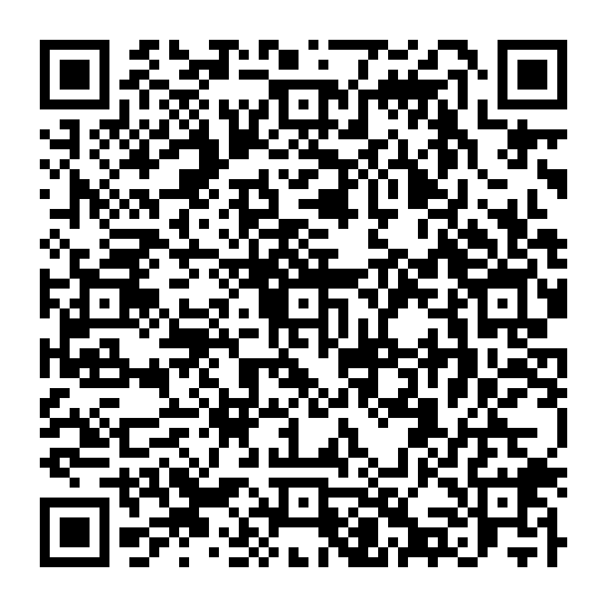 Cod QR