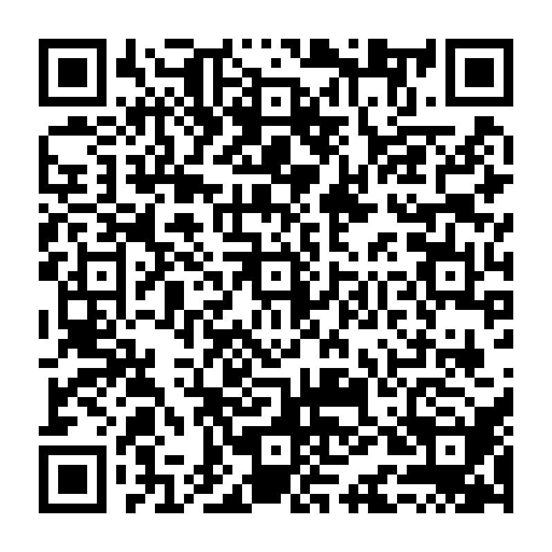 Cod QR