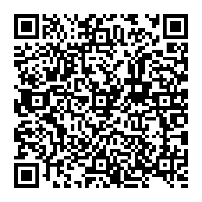 Cod QR