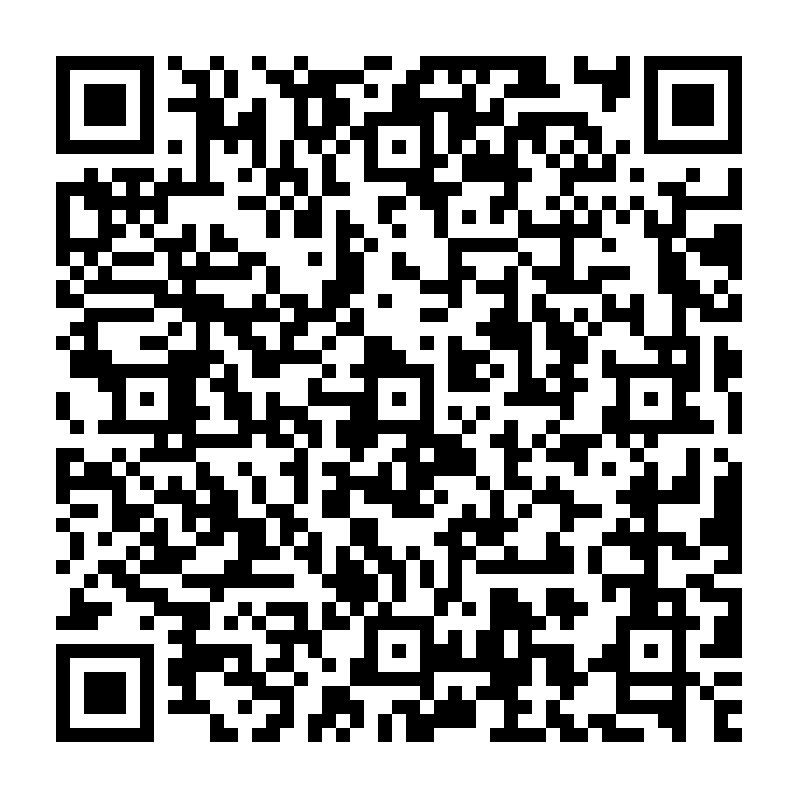 Cod QR