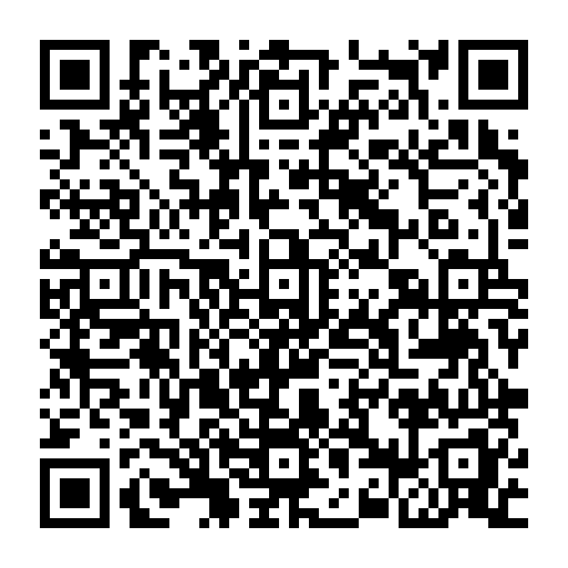 Cod QR