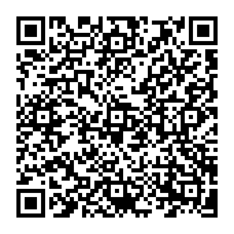 Cod QR