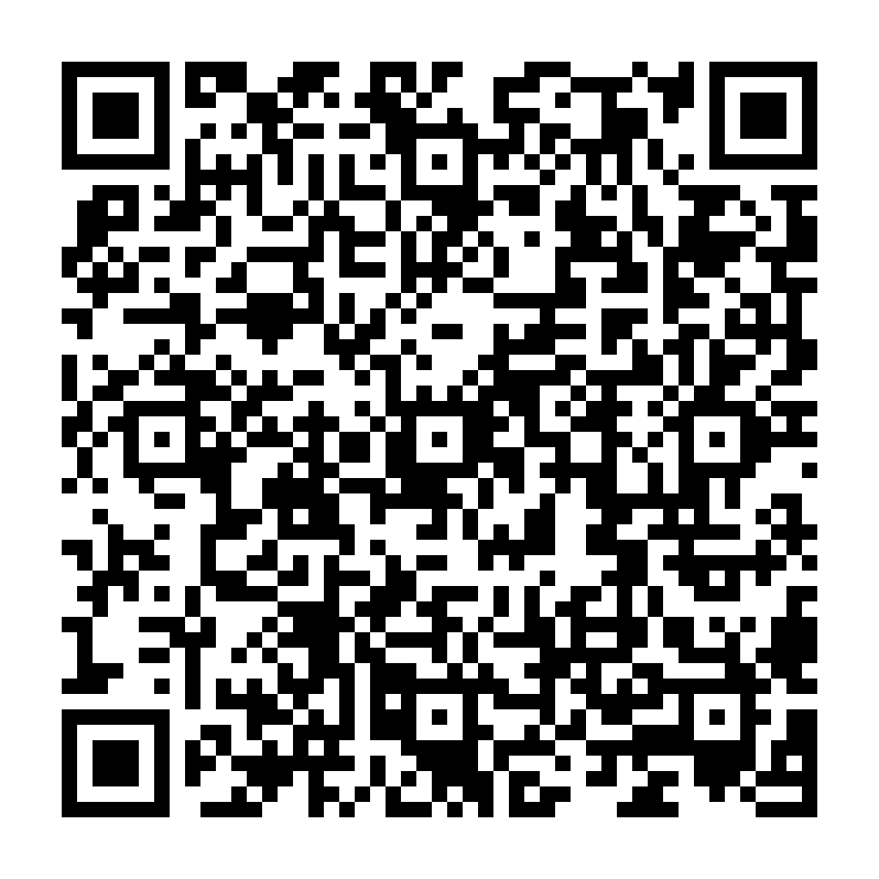 Cod QR
