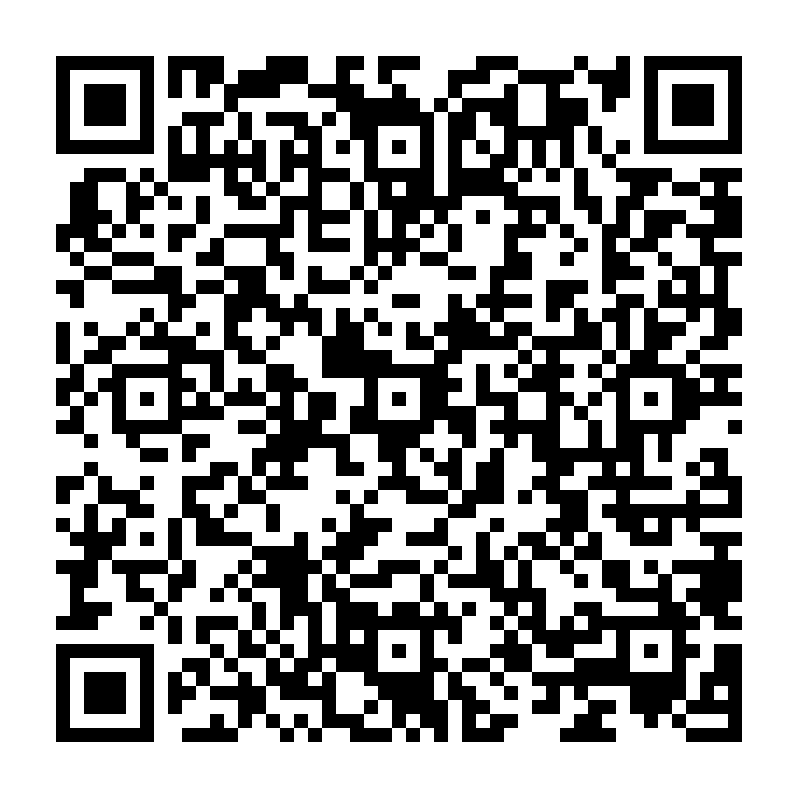 Cod QR