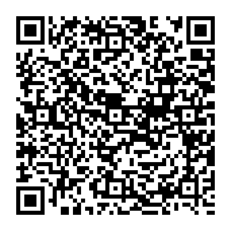 Cod QR