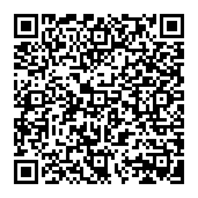 Cod QR