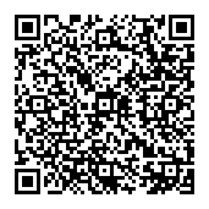 Cod QR