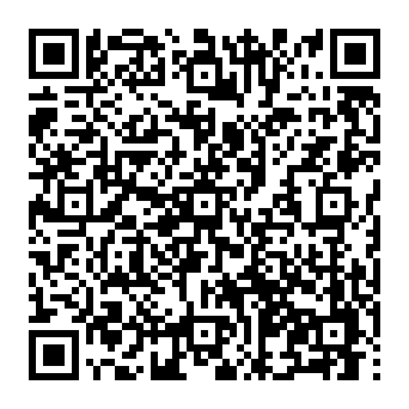 Cod QR