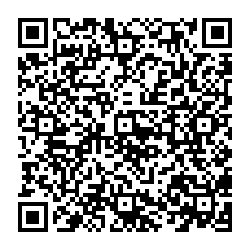 Cod QR