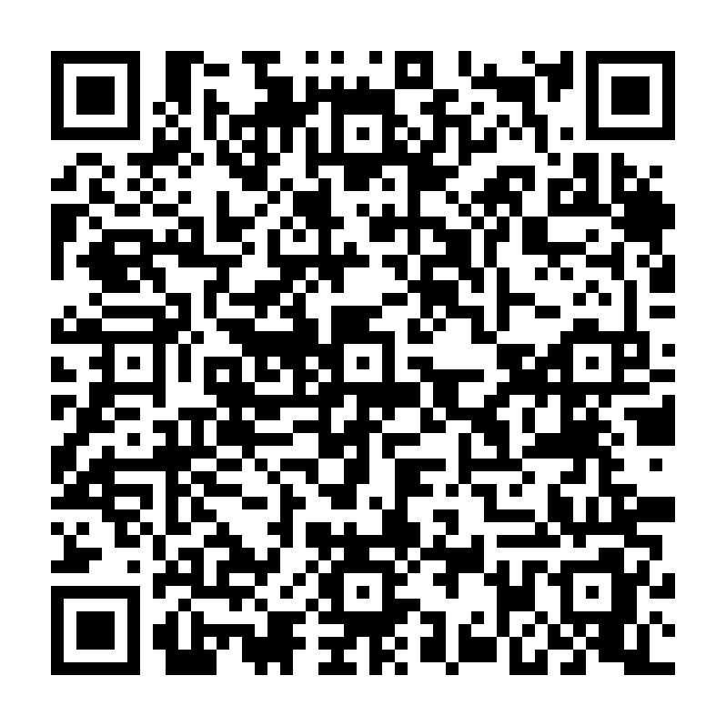 Cod QR