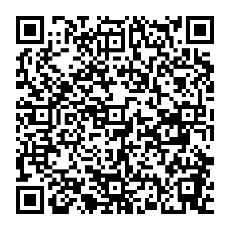 Cod QR