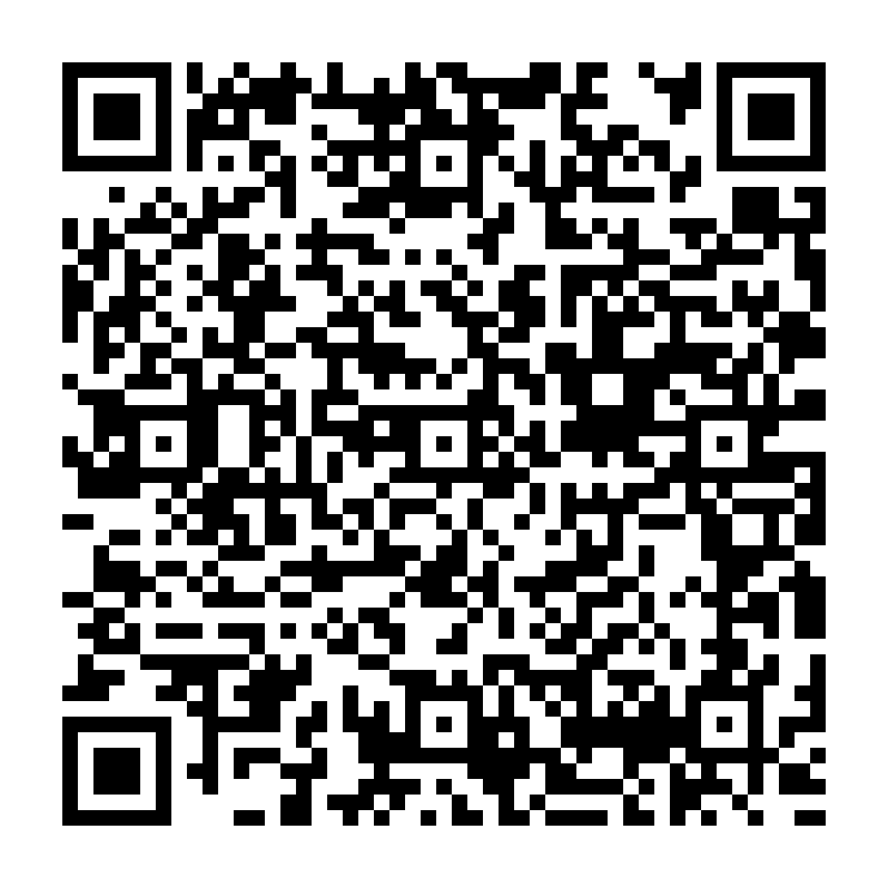 Cod QR