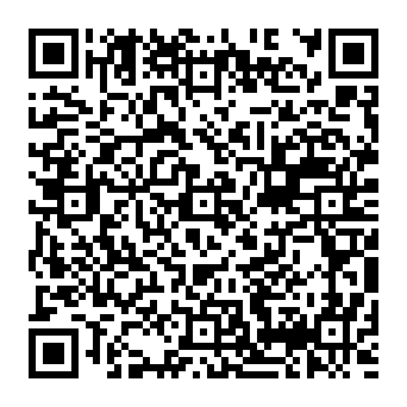Cod QR