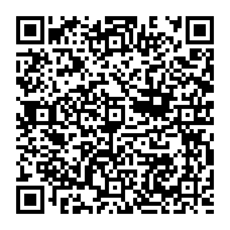Cod QR
