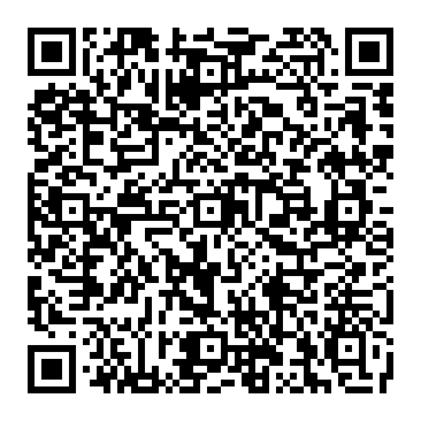 Cod QR