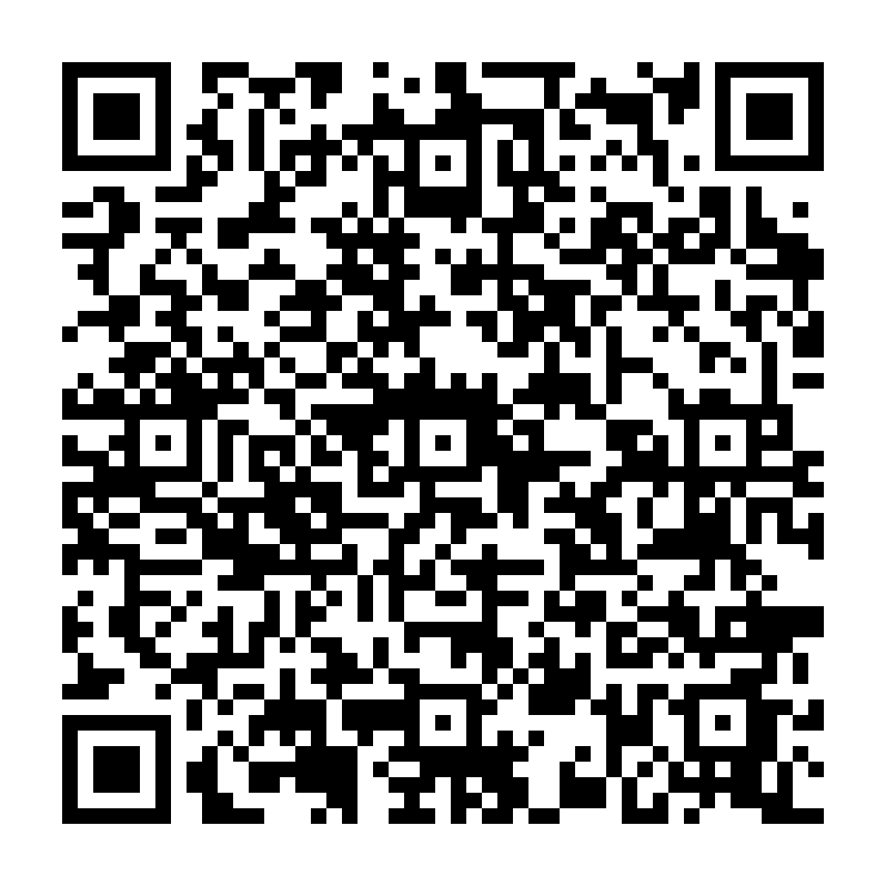 Cod QR