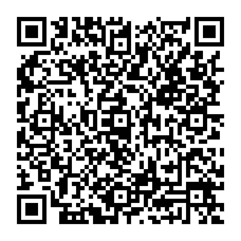 Cod QR