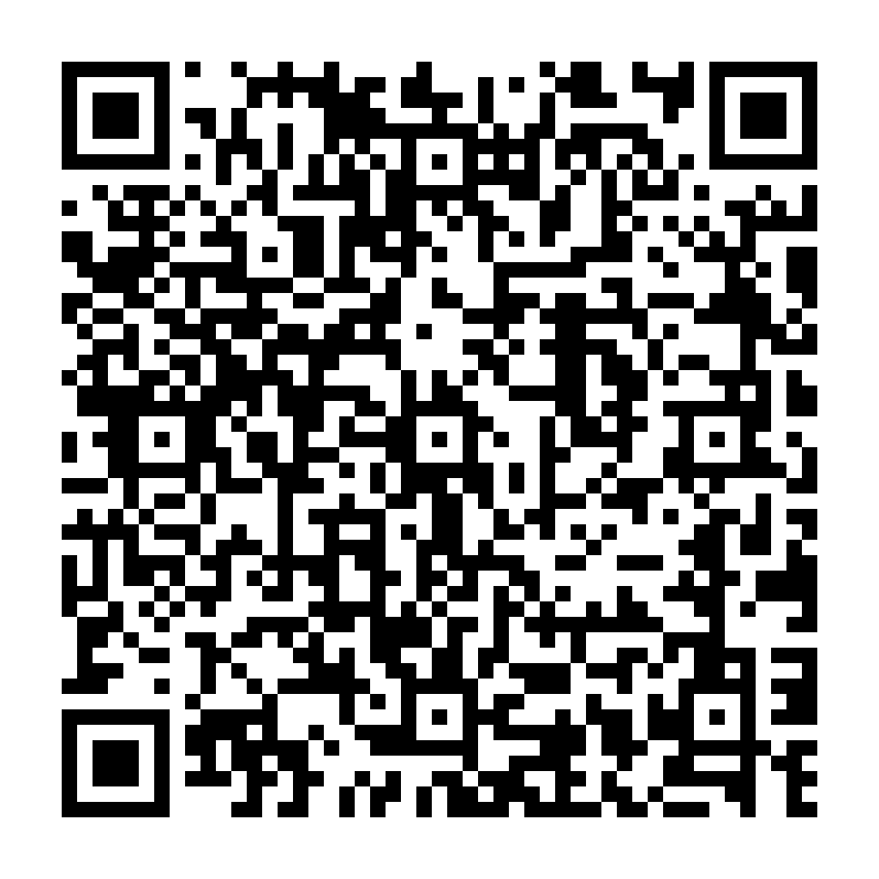 Cod QR