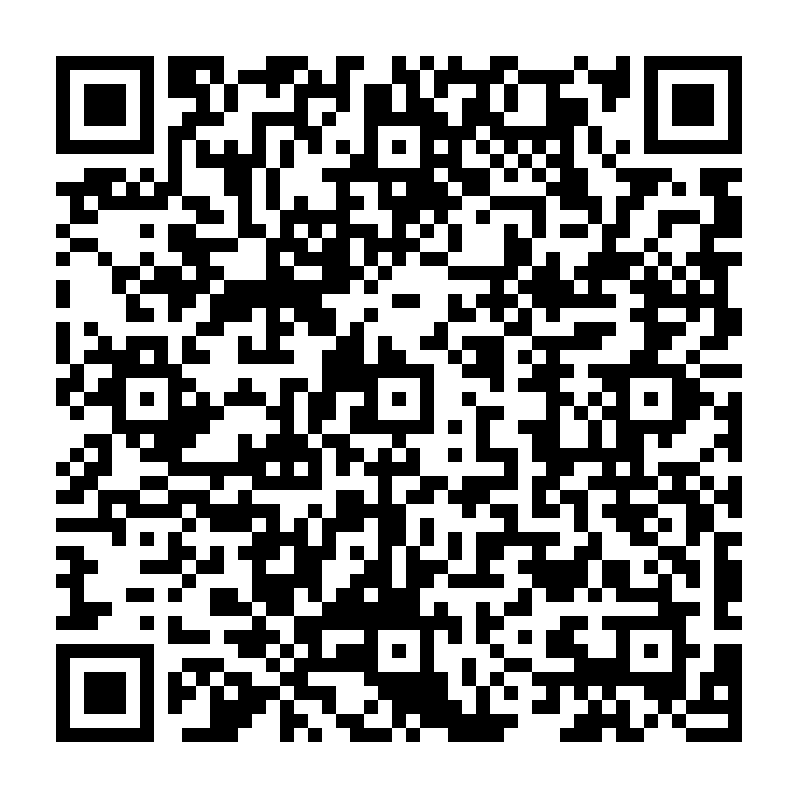 Cod QR
