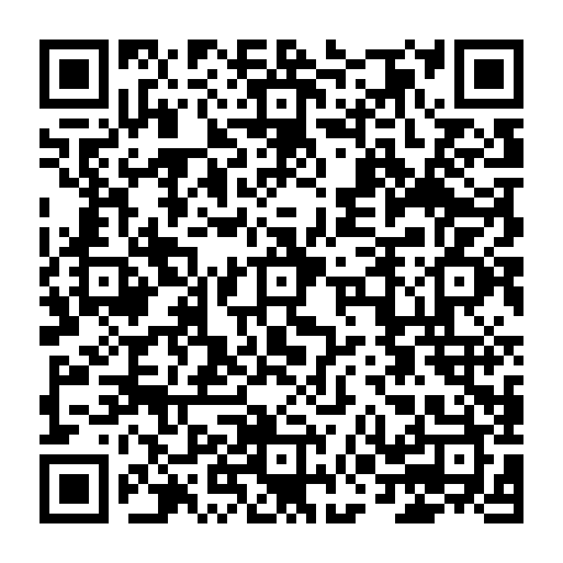 Cod QR