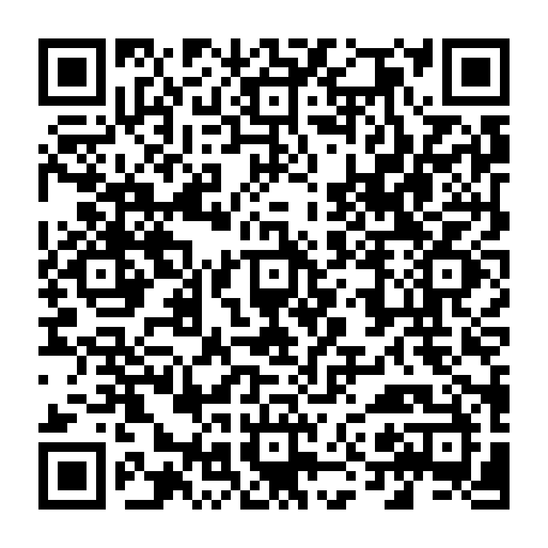 Cod QR