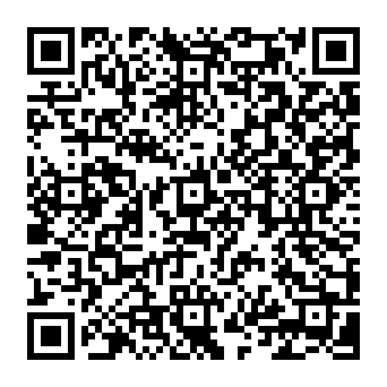 Cod QR