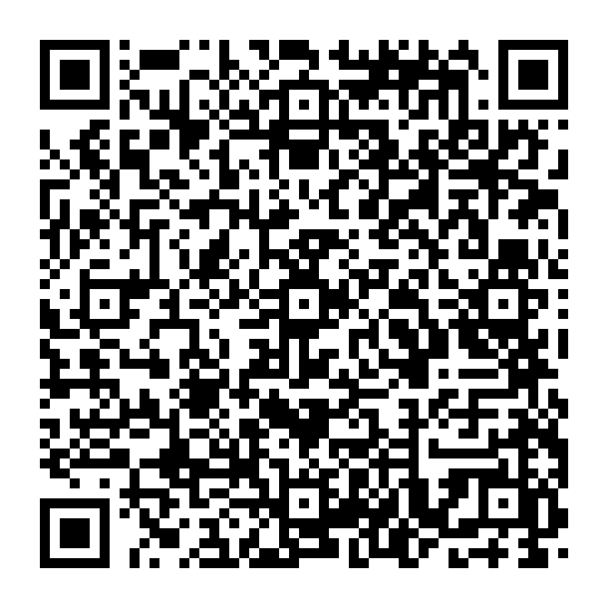 Cod QR