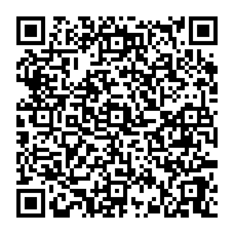 Cod QR