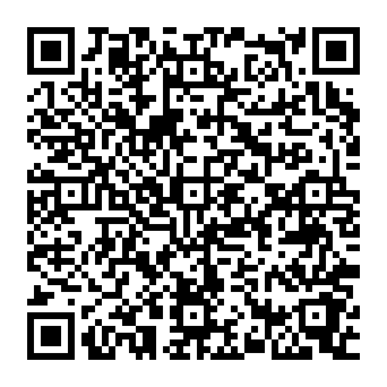 Cod QR