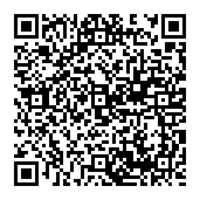 Cod QR