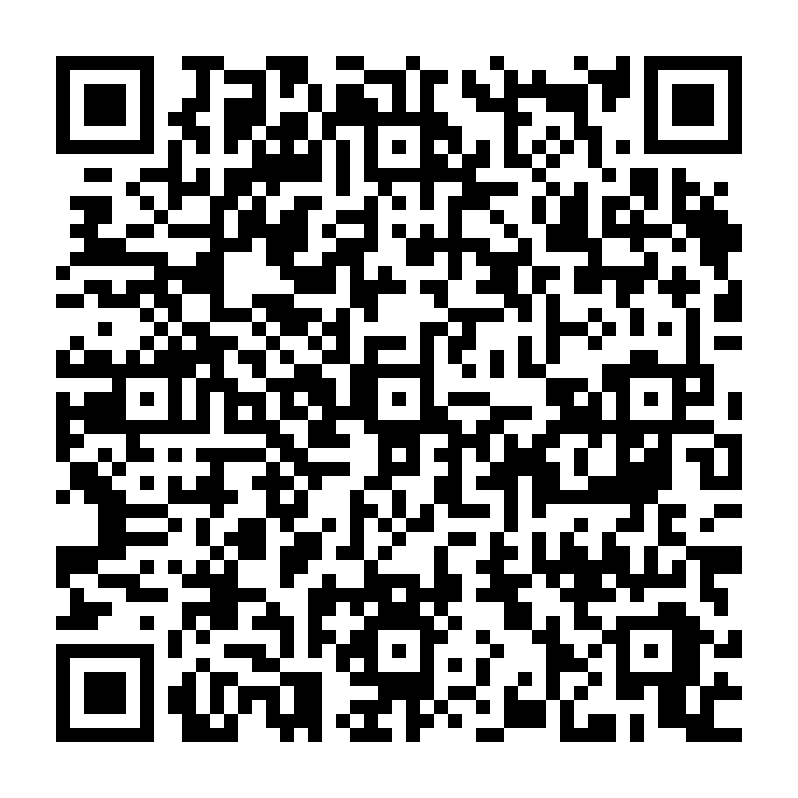 Cod QR