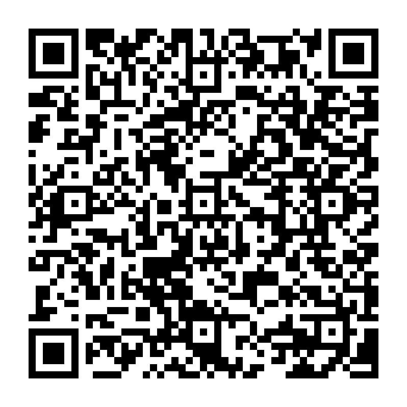 Cod QR