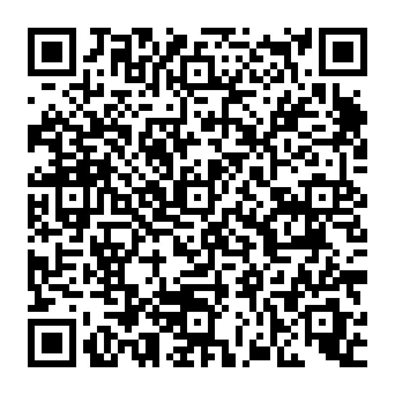 Cod QR
