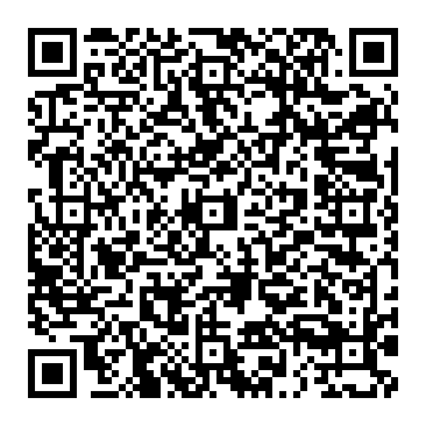 Cod QR