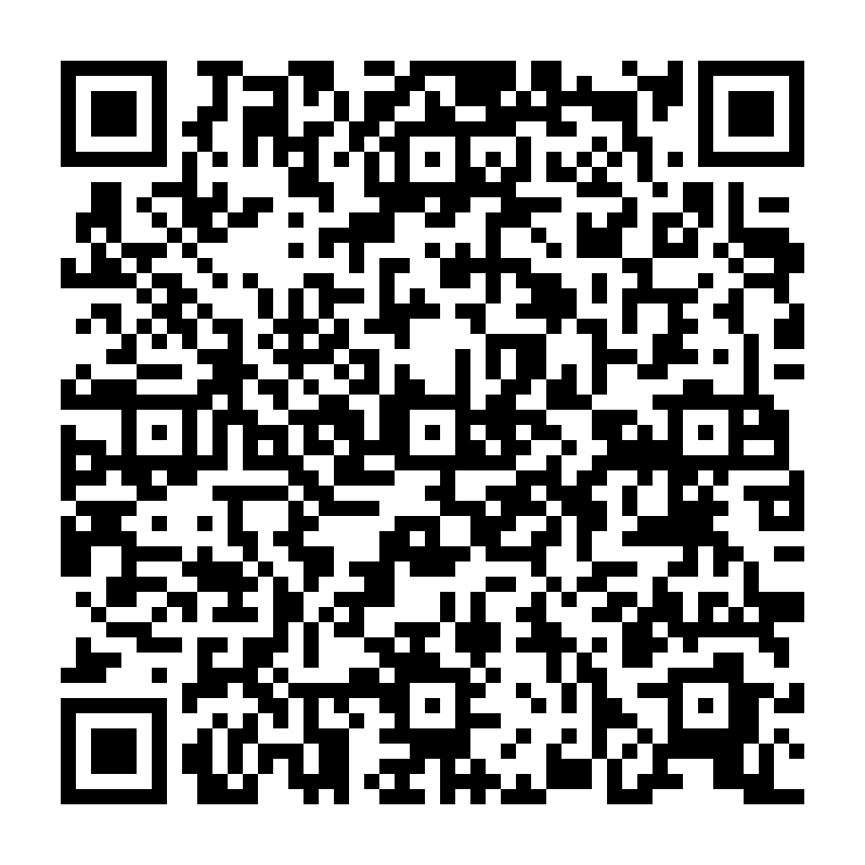Cod QR